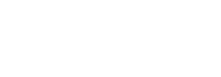 Adef